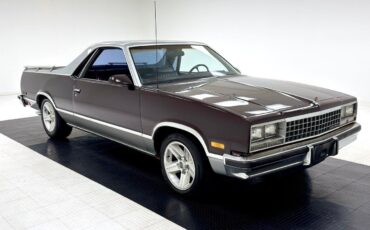 Chevrolet-El-Camino-Pickup-1987-6