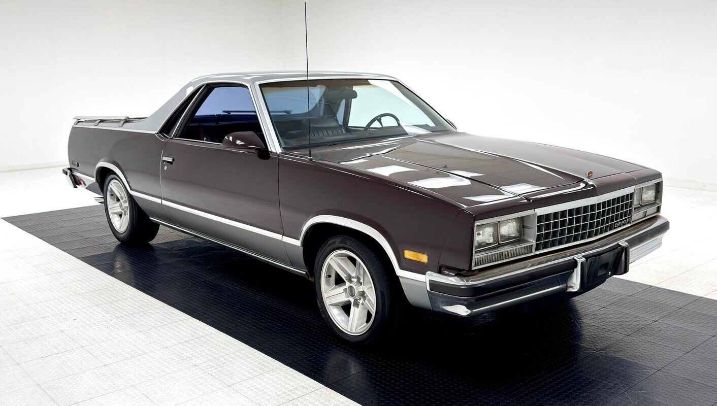 Chevrolet-El-Camino-Pickup-1987-6