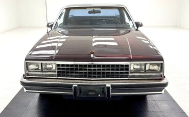 Chevrolet-El-Camino-Pickup-1987-7