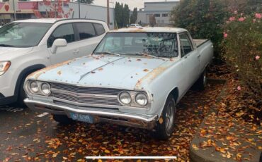 Chevrolet-El-camino-1965-1