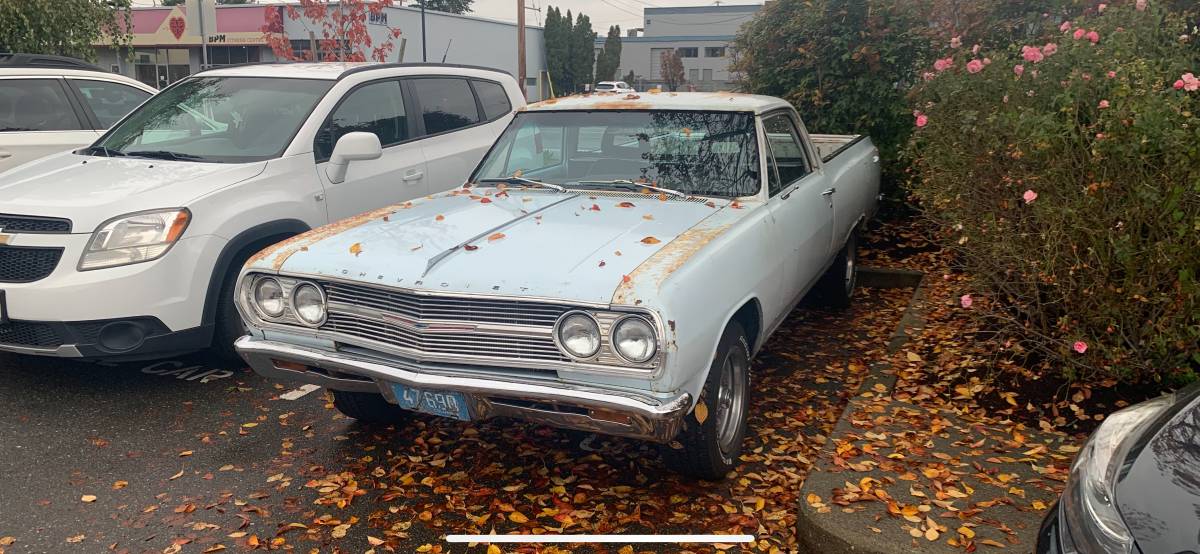 Chevrolet-El-camino-1965-1