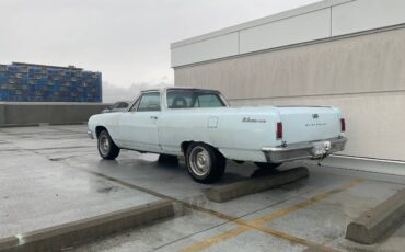 Chevrolet-El-camino-1965-2