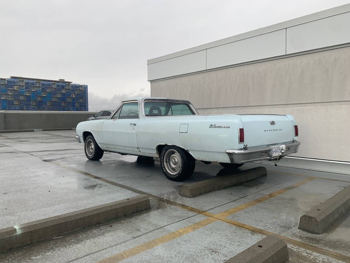 Chevrolet-El-camino-1965-2