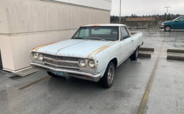 Chevrolet-El-camino-1965-3