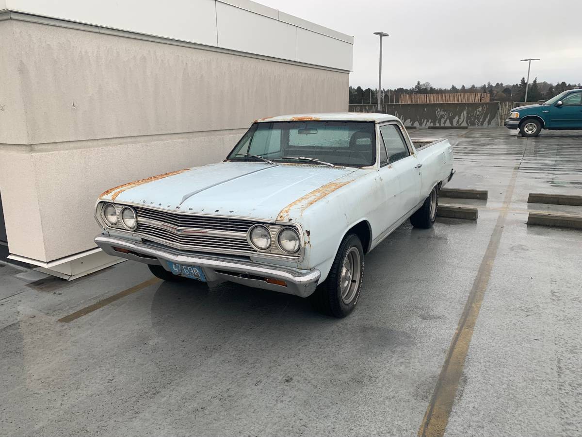 Chevrolet-El-camino-1965-3