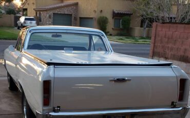 Chevrolet-El-camino-1966-1