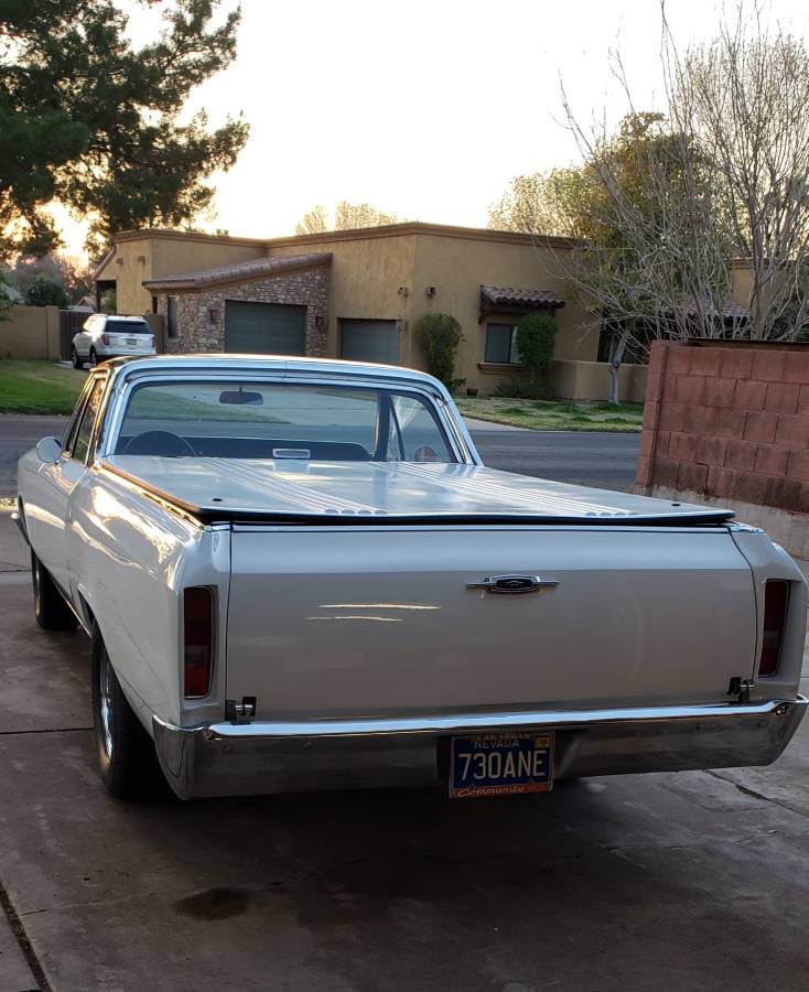 Chevrolet-El-camino-1966-1