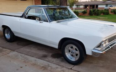 Chevrolet-El-camino-1966