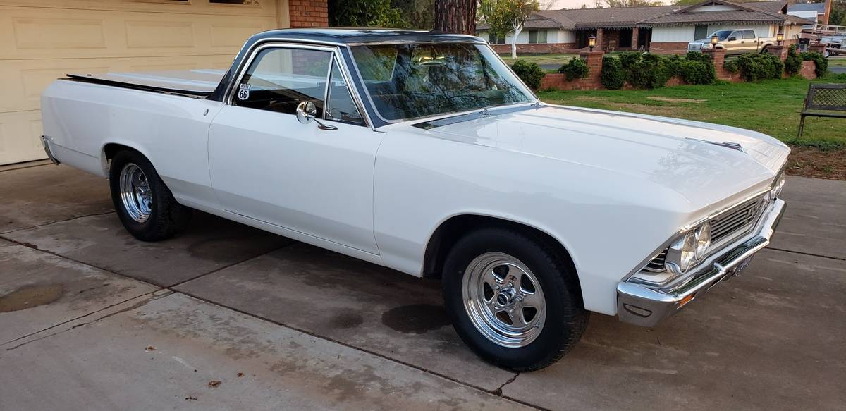 Chevrolet-El-camino-1966