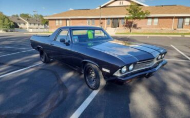 Chevrolet-El-camino-1968-1