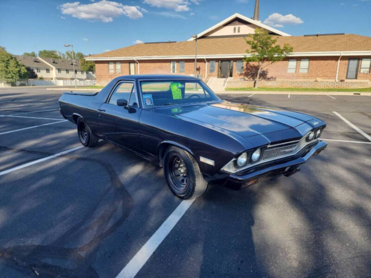 Chevrolet-El-camino-1968-1