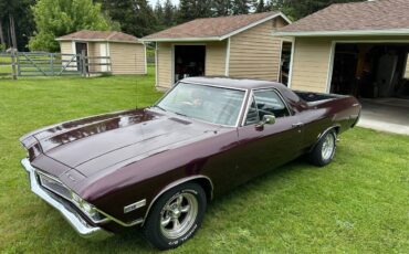 Chevrolet-El-camino-1968-1