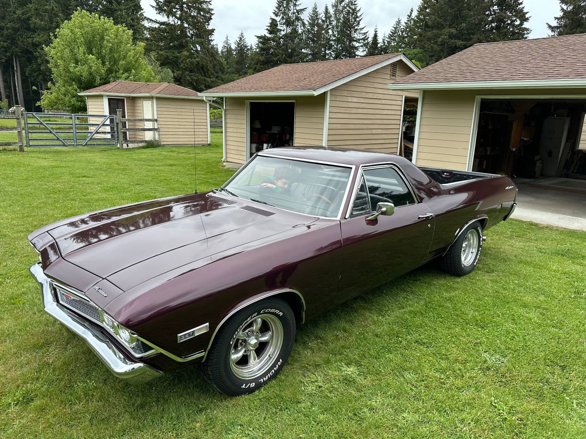 Chevrolet-El-camino-1968-1