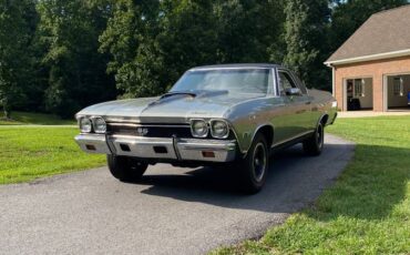 Chevrolet-El-camino-1968-1