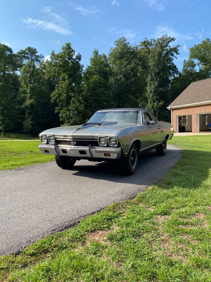 Chevrolet-El-camino-1968-1