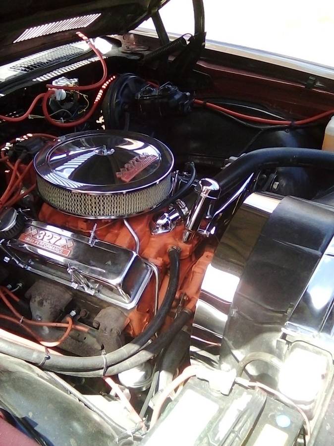 Chevrolet-El-camino-1968-11