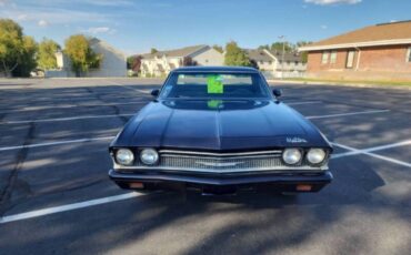 Chevrolet-El-camino-1968