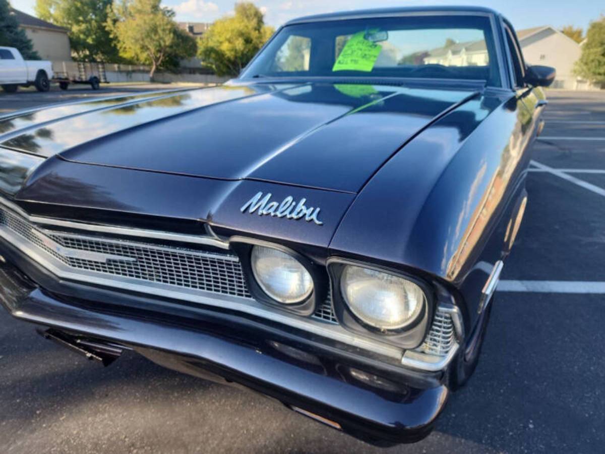 Chevrolet-El-camino-1968-15