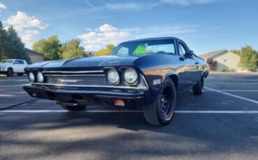 Chevrolet-El-camino-1968-16