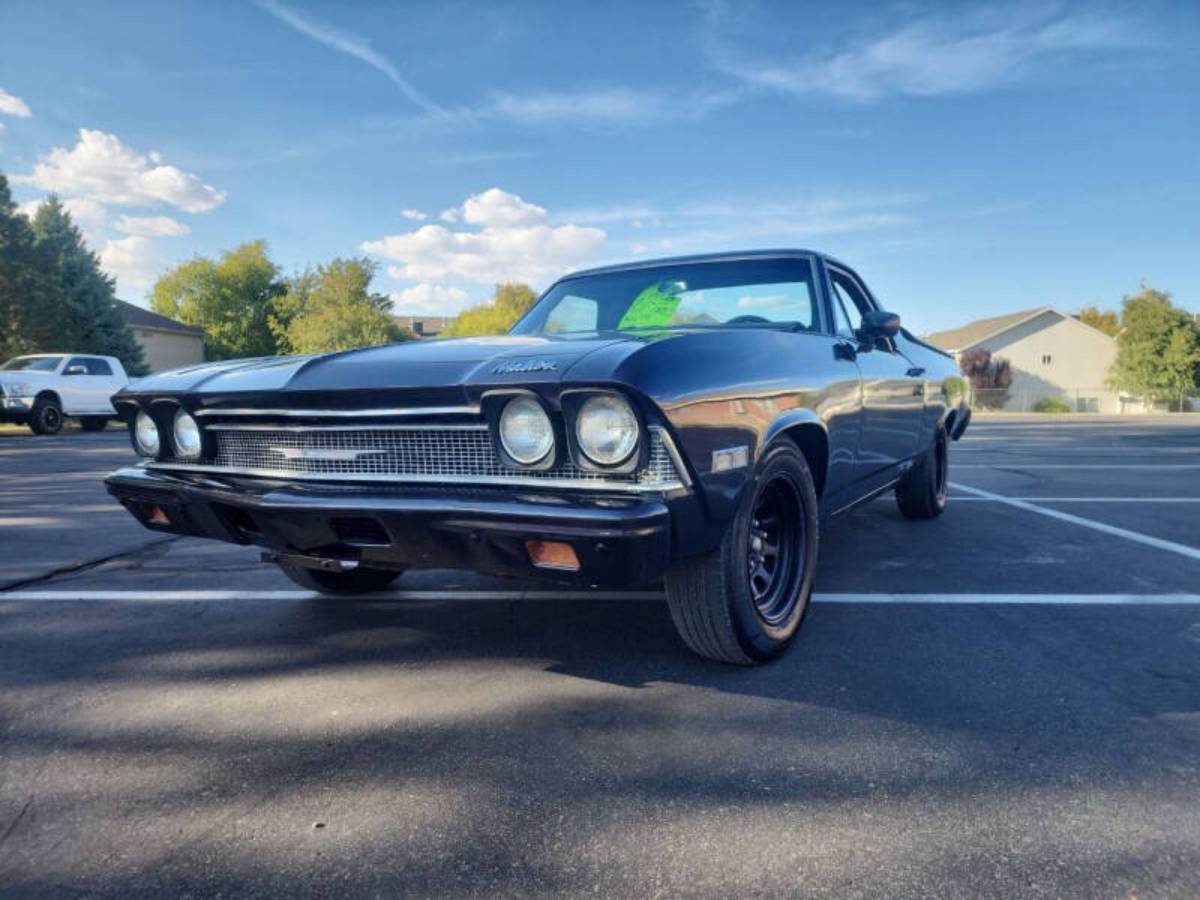 Chevrolet-El-camino-1968-16