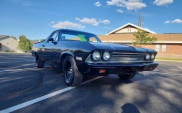 Chevrolet-El-camino-1968-17