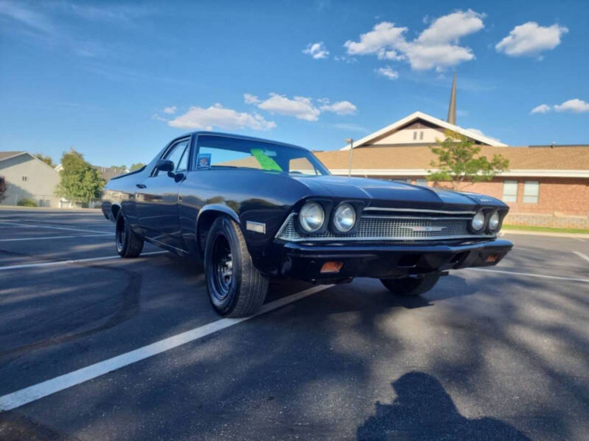 Chevrolet-El-camino-1968-17