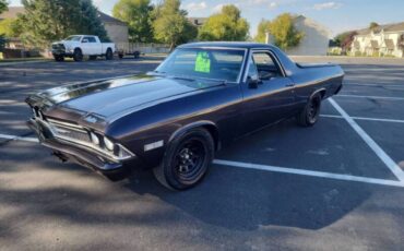 Chevrolet-El-camino-1968-18