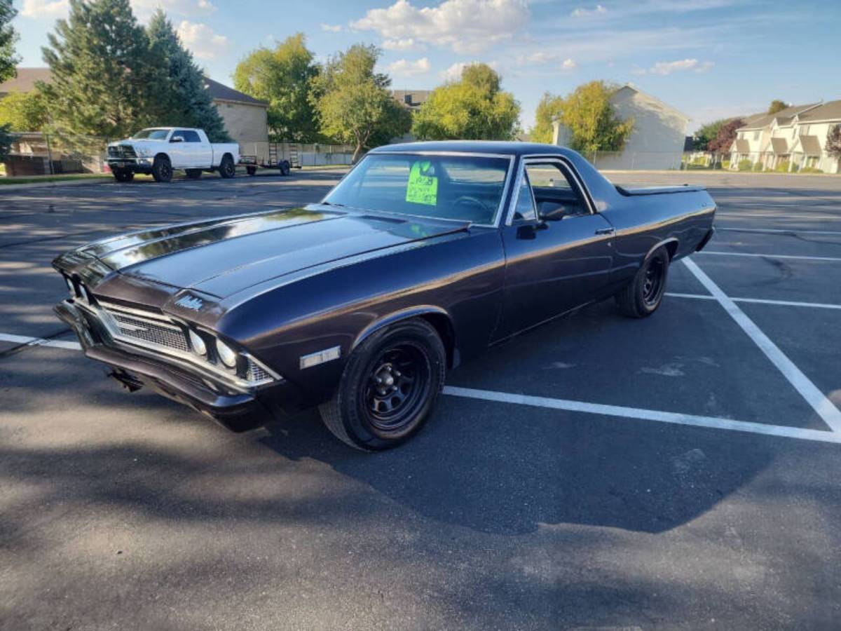 Chevrolet-El-camino-1968-18