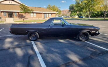 Chevrolet-El-camino-1968-2