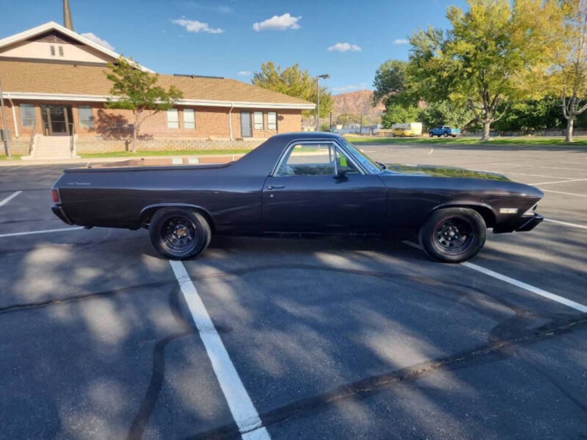 Chevrolet-El-camino-1968-2