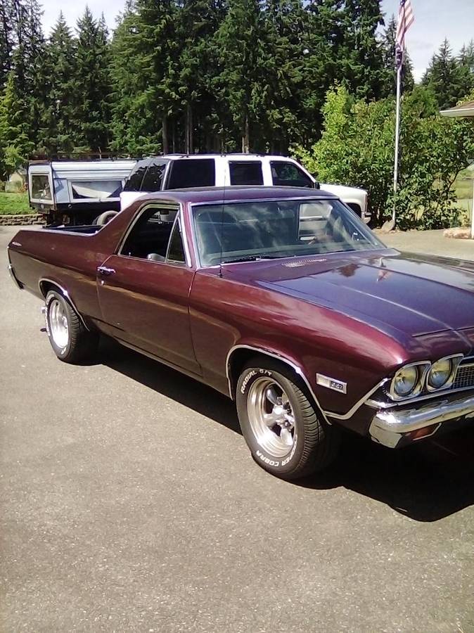 Chevrolet-El-camino-1968-2