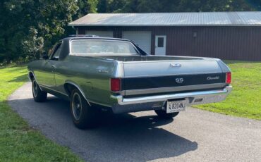 Chevrolet-El-camino-1968-2