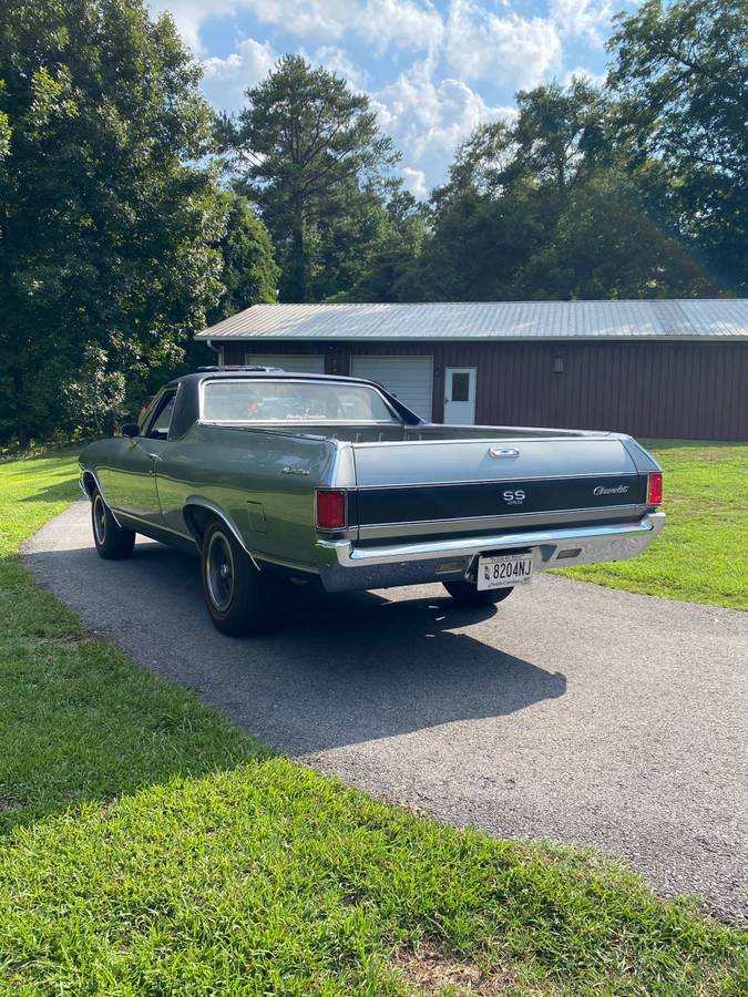 Chevrolet-El-camino-1968-2