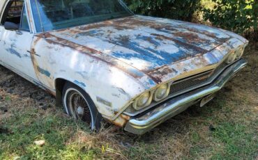 Chevrolet-El-camino-1968