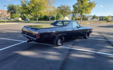 Chevrolet-El-camino-1968-3