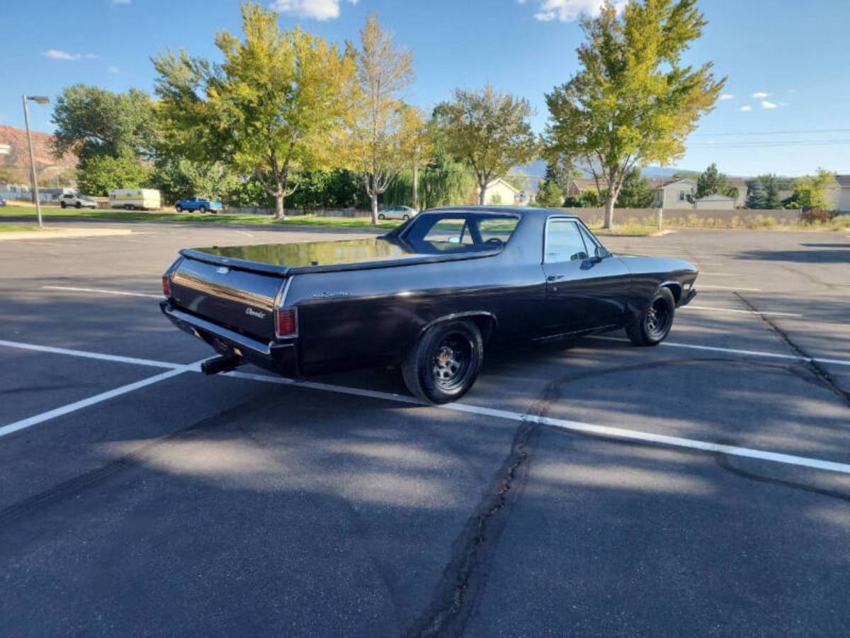 Chevrolet-El-camino-1968-3