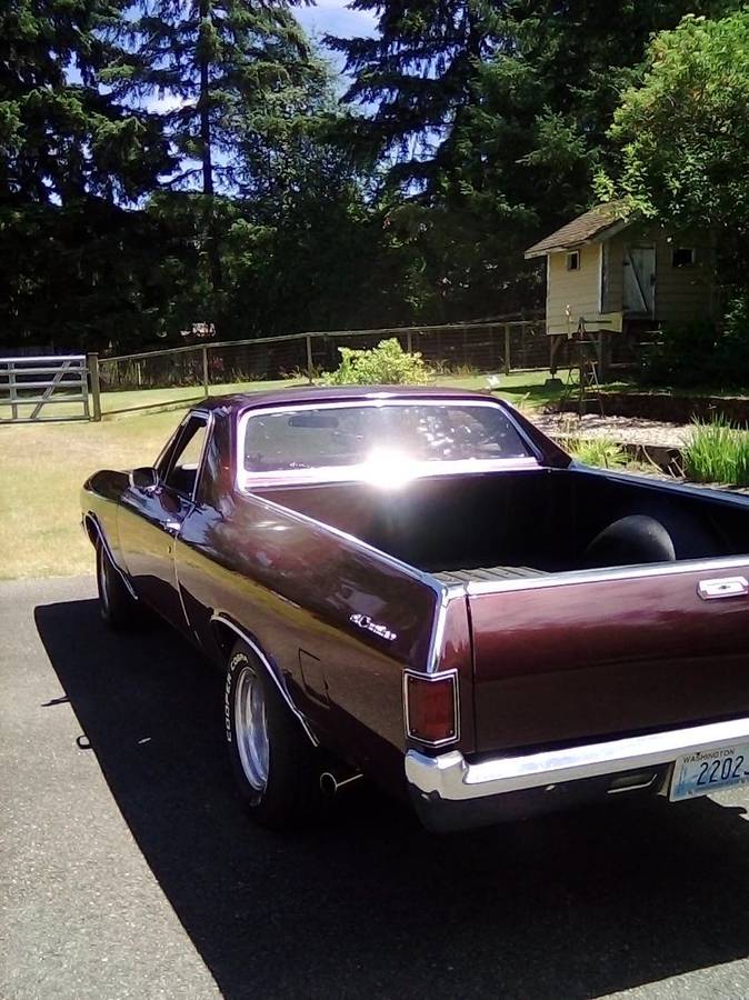 Chevrolet-El-camino-1968-3