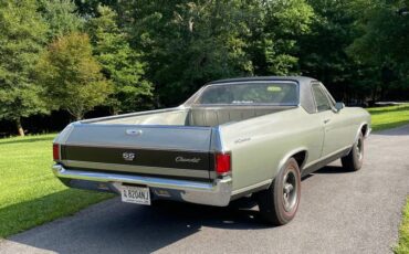 Chevrolet-El-camino-1968-3