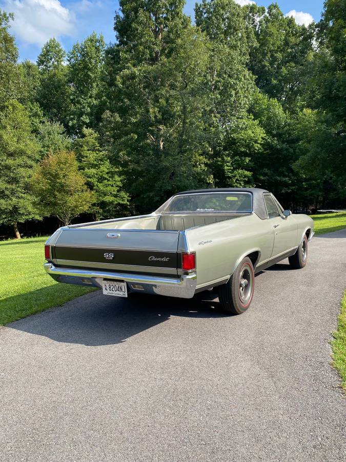 Chevrolet-El-camino-1968-3