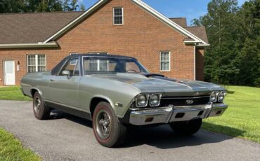 Chevrolet-El-camino-1968