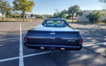 Chevrolet-El-camino-1968-4