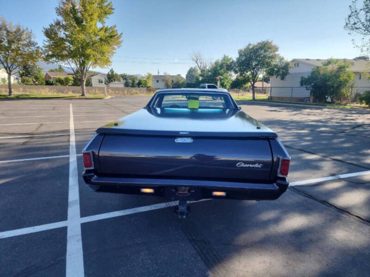 Chevrolet-El-camino-1968-4