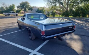 Chevrolet-El-camino-1968-5