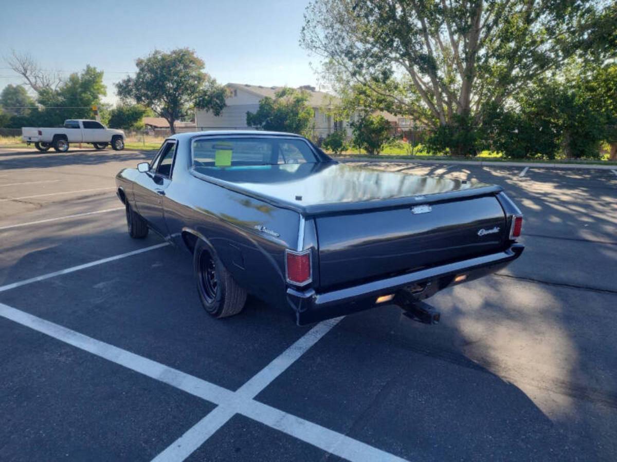 Chevrolet-El-camino-1968-5