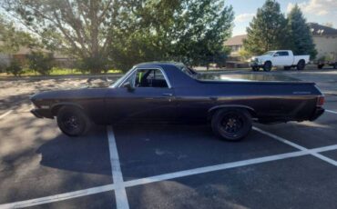 Chevrolet-El-camino-1968-6