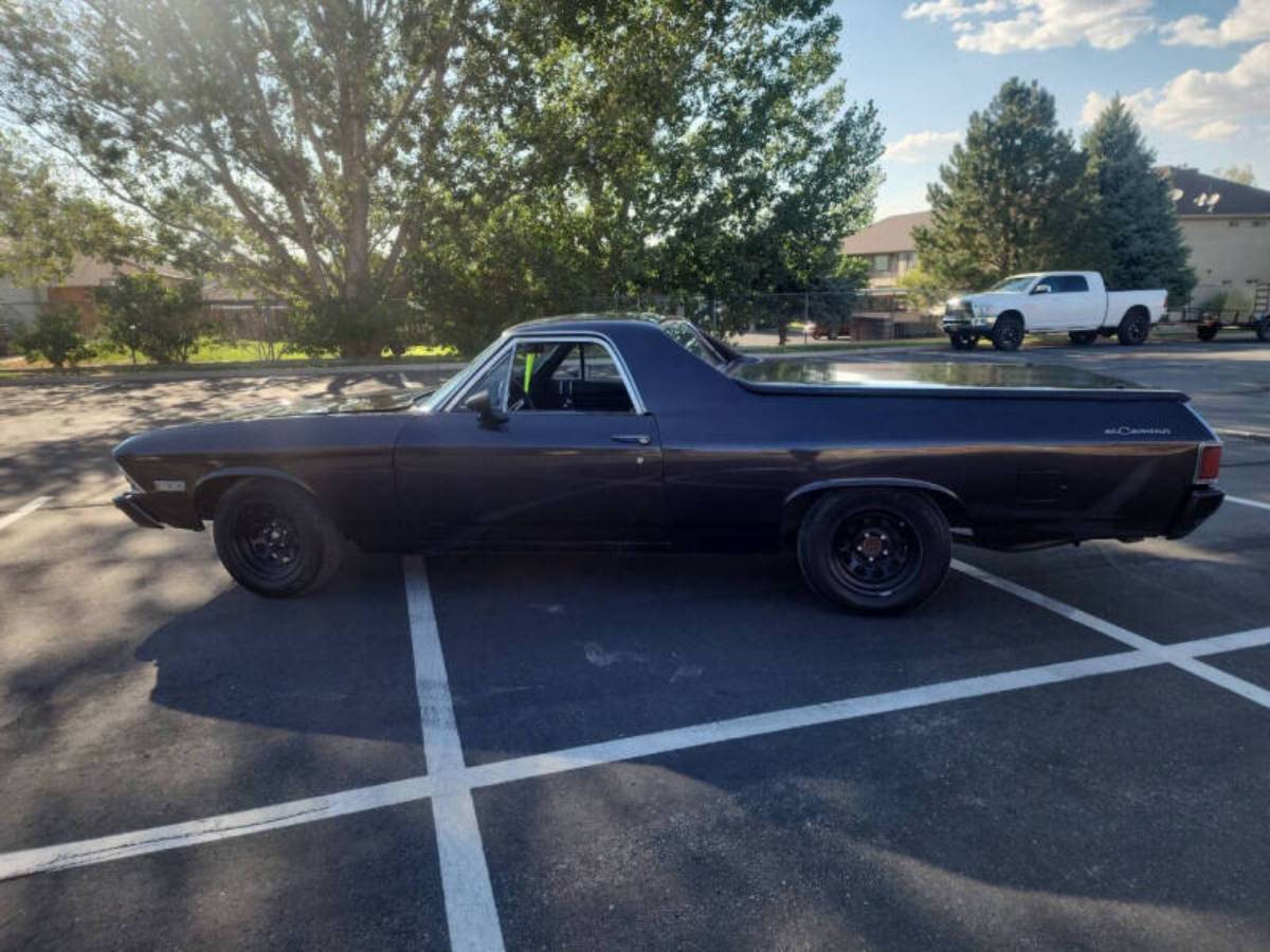 Chevrolet-El-camino-1968-6