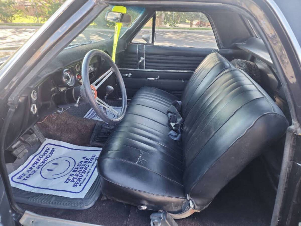 Chevrolet-El-camino-1968-8