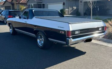 Chevrolet-El-camino-1969-1