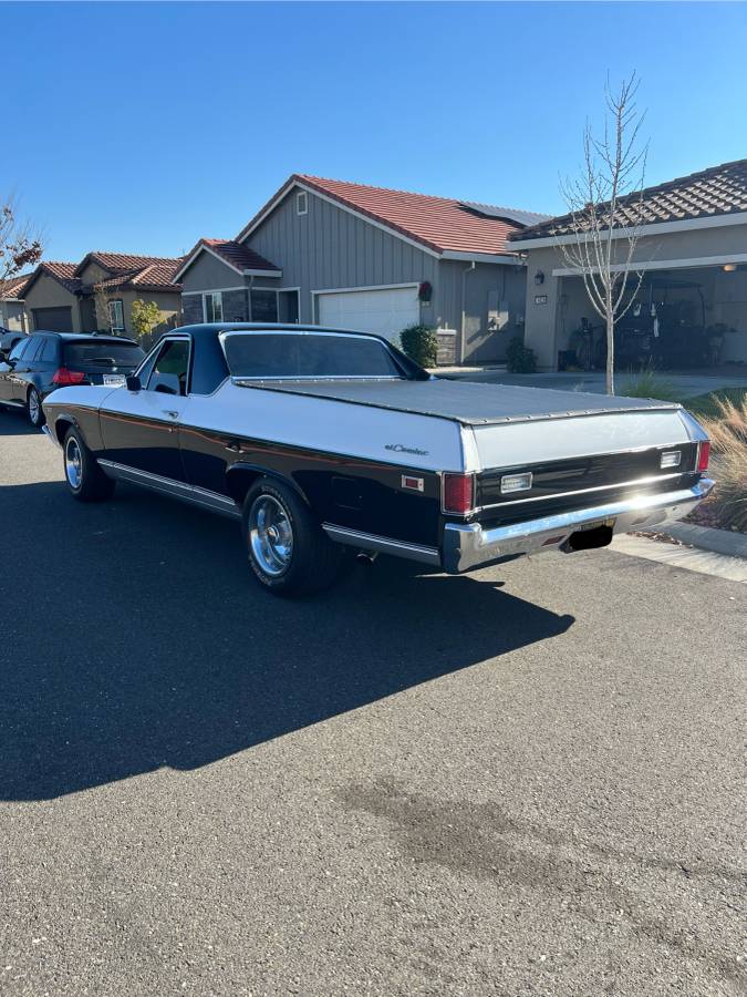 Chevrolet-El-camino-1969-1