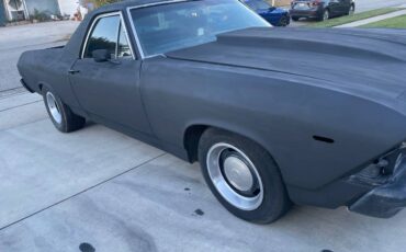 Chevrolet-El-camino-1969-1